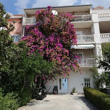 Anita * Makarska