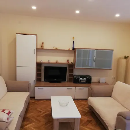 Apartamento Anita