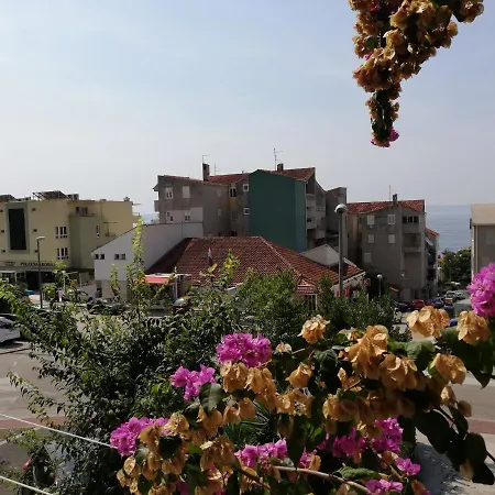 Anita * 마카르스카