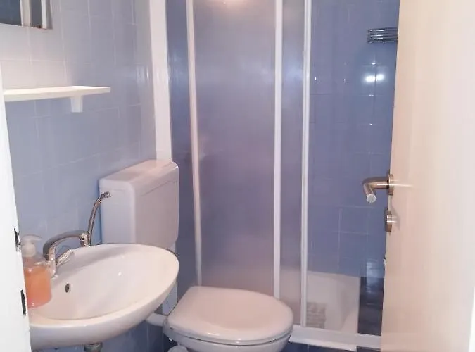 Anita מאקרסקה