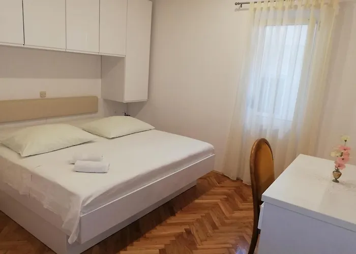 Anita מאקרסקה