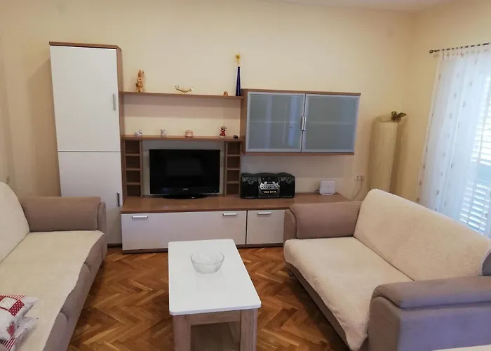 Apartment Anita