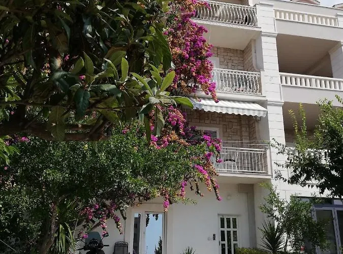 Anita מאקרסקה