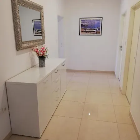 Anita Appartement
