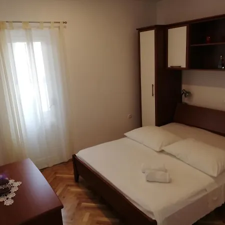 Anita Appartement