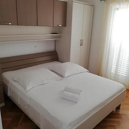 Anita Appartement